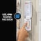 The Genie Co Genie SilentMax 1200 Garage Door Opener, 3/4 HPc 4042-TKH - alternate 2